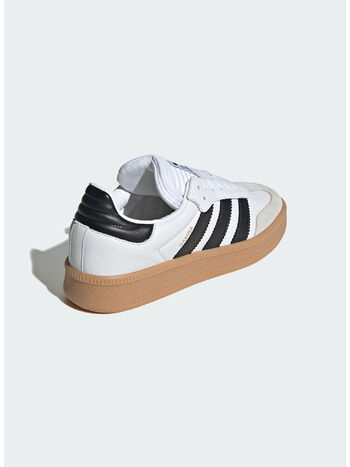 SCARPA SAMBA XLG UNISEX, , small