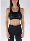 TOP POLISH, 9000 BLACK, thumb