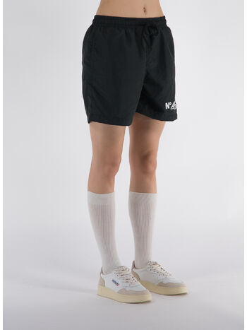 COSTUME SWIMSHORTS, , small