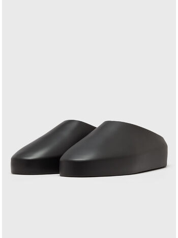 SANDALO THE CALIFORNIA - COLLECTION 8, 001 BLACK, small