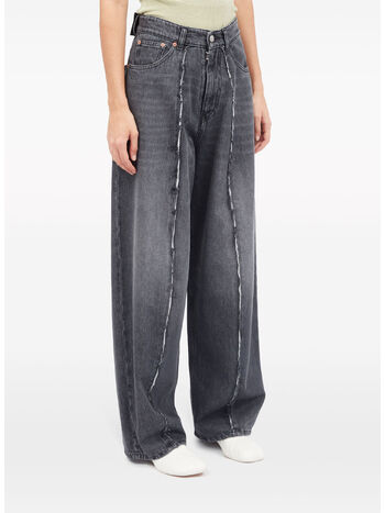 JEANS WIDE LEG, 900, small