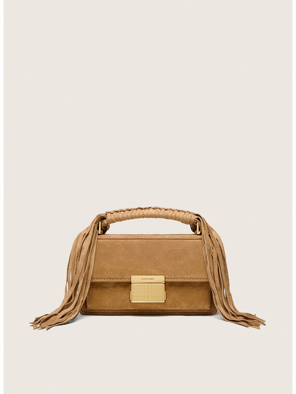 BORSA A MANO, 55303 CAMMELLO, medium