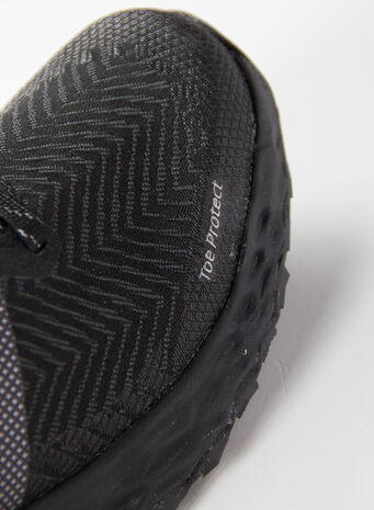 Scarpa Fresh Foam Hierro v6 GTX, BLACK, small