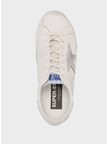SCARPA SUPER STAR, , small