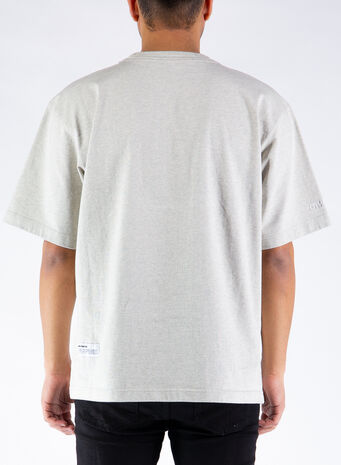 T-SHIRT POSTER, 0818GMELANGE, small
