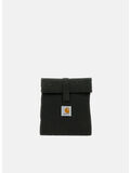 BORSA A MANO LUNCH UNISEX, 49XX OLIVE, thumb