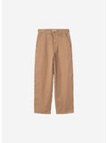 PANTALONE BRADY, 2FS02 PEANUT RINSED, thumb