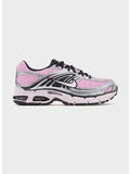 SCARPA AIR MAX MOTO 2K, 601 PINK RISE/PEARL PINK-METALLIC SILVER, thumb