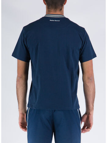 T-SHIRT ORIGINAL TEE, , small