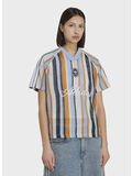 MAGLIA JERSEY, MULTCO/ASHBLU, thumb