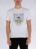 01BWHITE