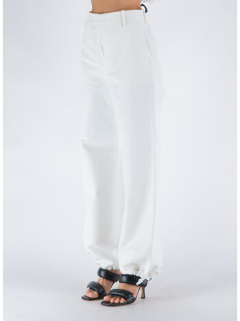 PANTALONE, 00W03, small