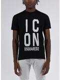 900 BLACK