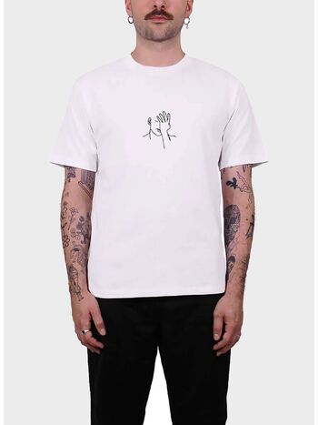 T-SHIRT OOPS, , small