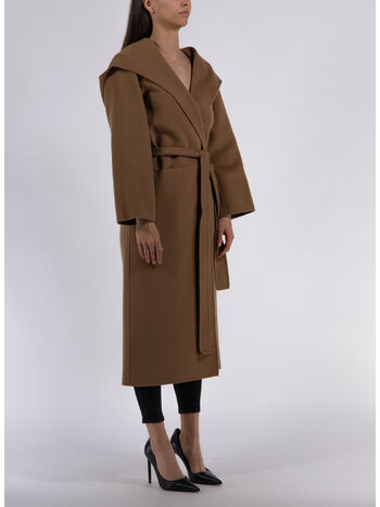 CAPPOTTO FABIO, 045, small