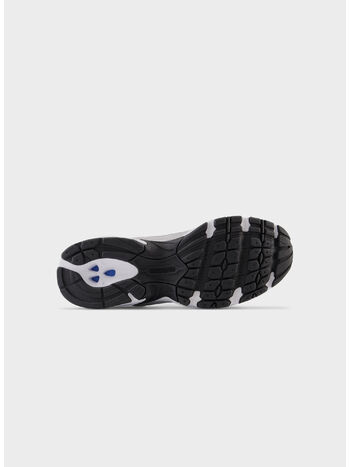 SCARPA 530 UNISEX, CK, small