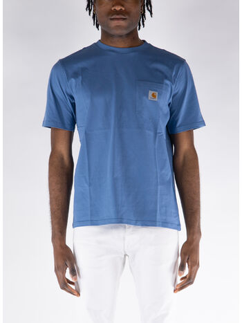 T-SHIRT POCKET, 1YIXX, small