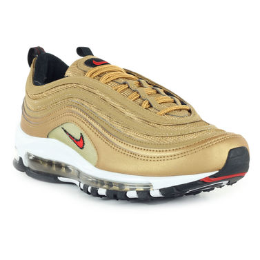 SCARPA AIR MAX 97 S/S 17, , small