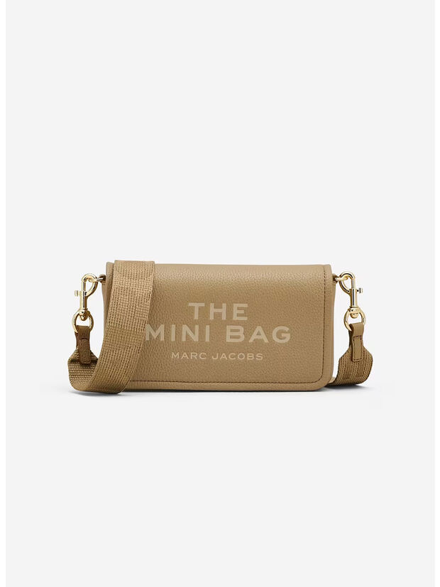 BORSA THE MINI BAG, , large