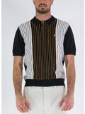 BSTR BLACK STRIPE