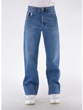 JEANS MILES, 500 BLUE, thumb