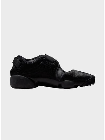 SCARPA AIR RIFT, 001 BLACK/COOLGREY, small
