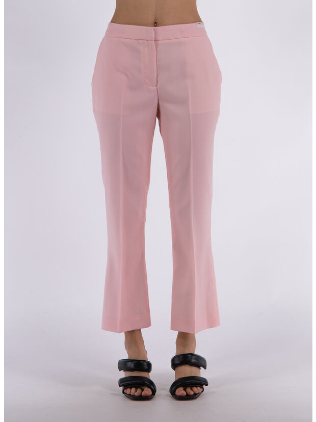 PANTALONE, 00C26, large