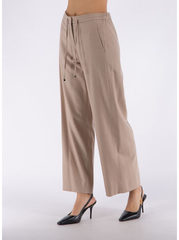 PANTALONE FLORIA, 023, small