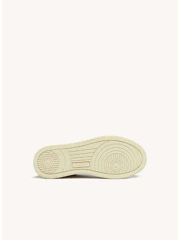 SCARPA MEDALIST LOW SUEDE, LS67, small