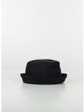 CAPPELLO BUCKET, 999, thumb