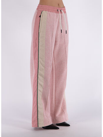 PANTALONE SPORTIVO, , small