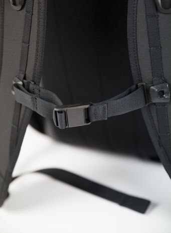 ZAINO FRAGMENT HIROSHI FUJIWARA, 999, small