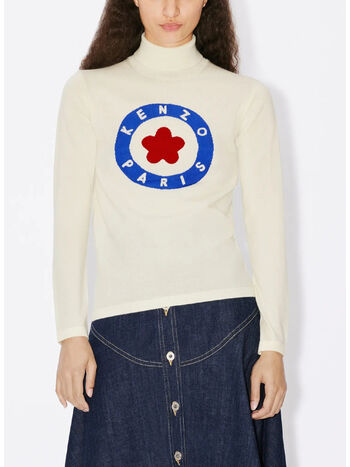 MAGLIONE LIGHT TURTLENECK, , small