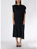900 BLACK