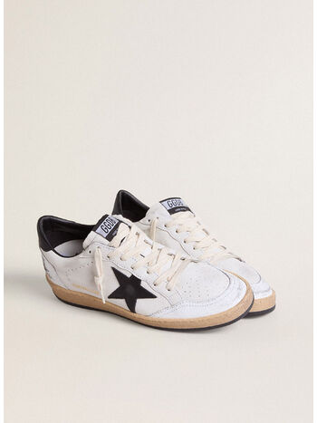 SCARPA BALLSTAR, , small
