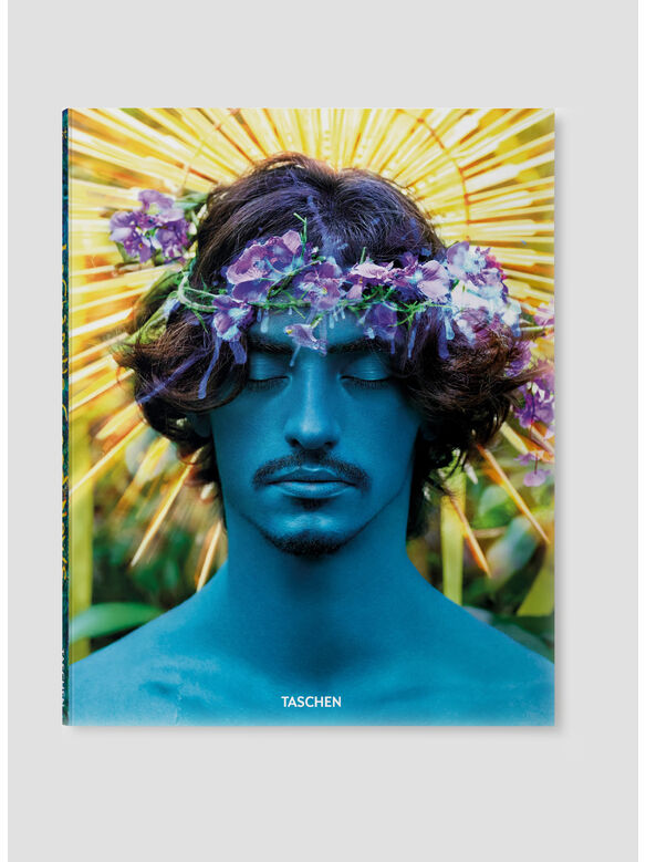 LIBRO GOOD NEWS, VU, medium