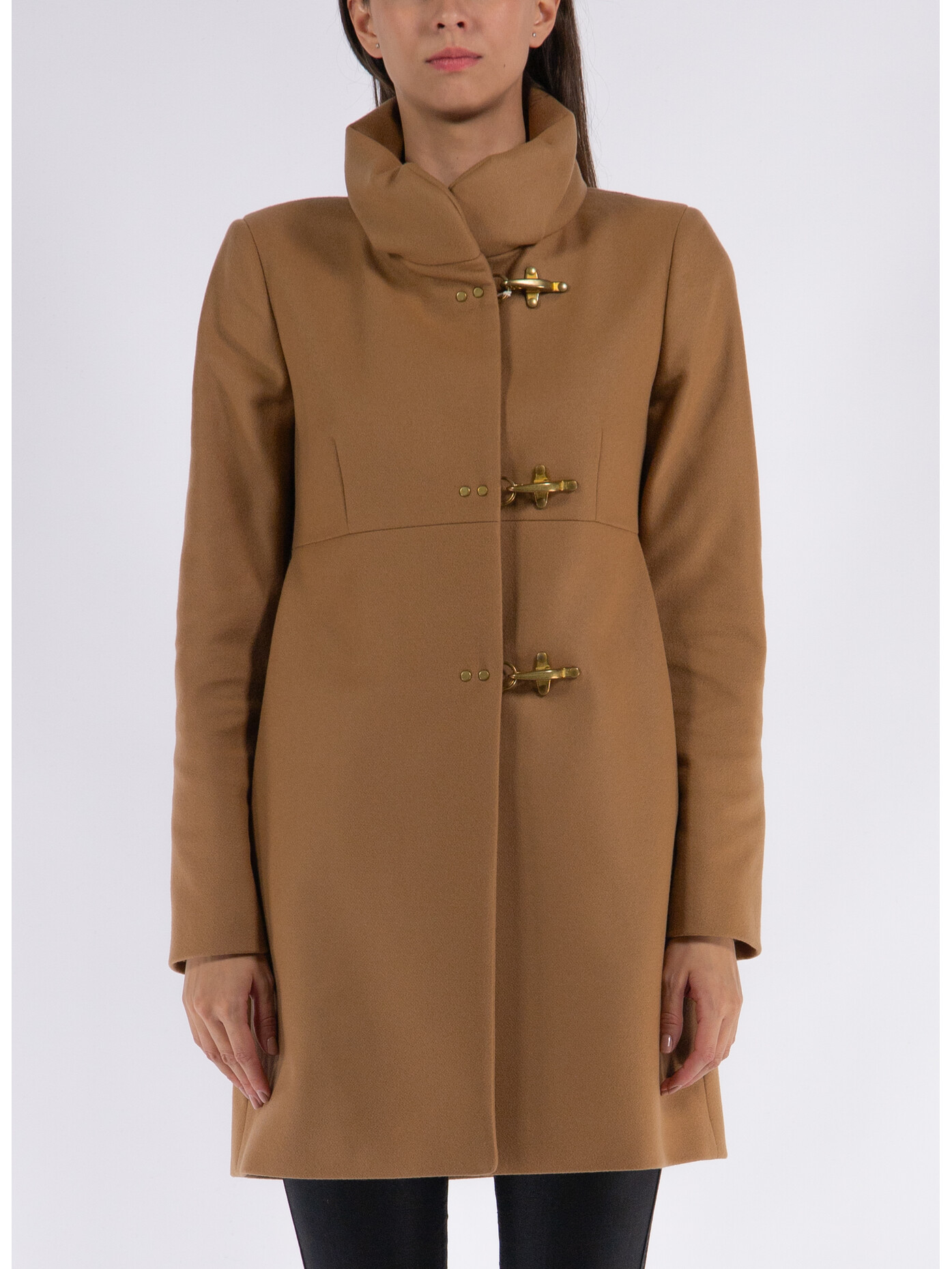 Fay cappotti sales