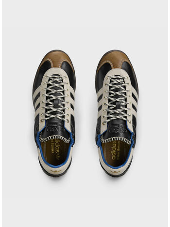 SCARPA WB KARINTHA OG, CBLACK/WONWHI/LUSBLU, small