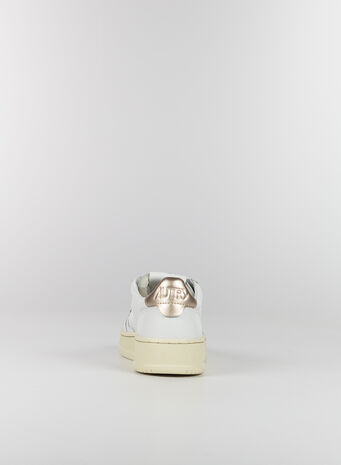 SCARPA MEDALIST LOW, LL06, small