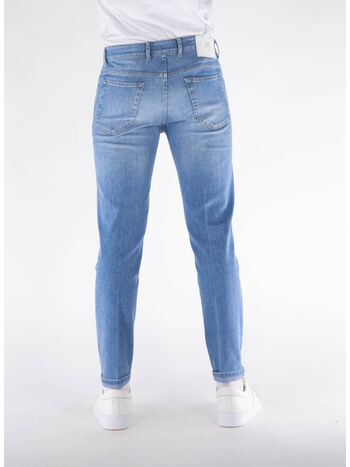 JEANS REGULAR, MK90, small
