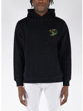 BL BLACK