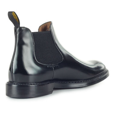 SCARPA A/W 16, NERO, small
