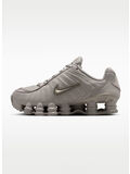 SCARPA SHOX TL UNISEX, 001 ENIGMA STONE/BRONZE-BLACK, thumb