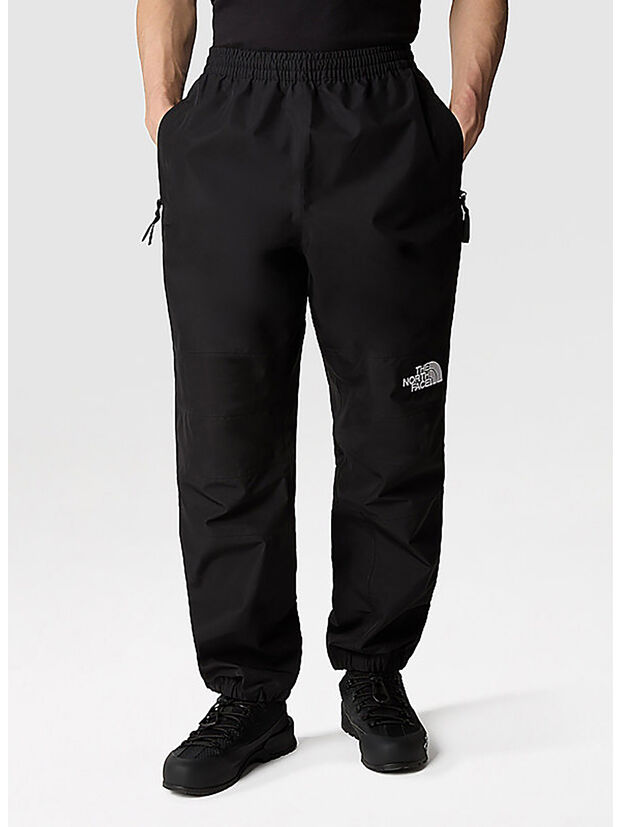 PANTALONI GORE-TEX MOUNTAIN, , large