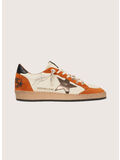 SCARPA SUPER STAR, 15993 BUTTER/BEIGE/BURGUNDY, thumb