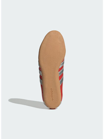 SCARPA TOKYO, RED/SILVMT/GUM3, small