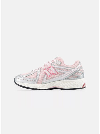 SCARPA 1906, 3FT PINK CHALK, small