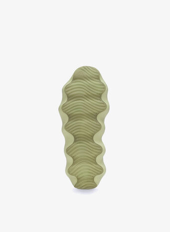 SCARPA YEEZY 450, , small