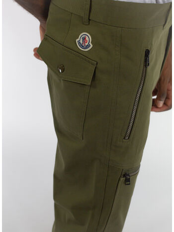 PANTALONE CARGO, 837, small