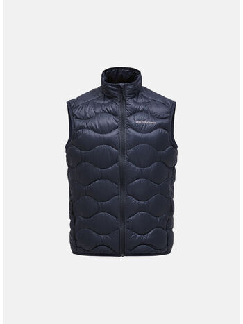 GILET HELIUM DOWN, , small